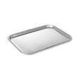 Displaytray, Hendi, 310x230mm
