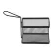 Frituurmandjes Miniaturen, Hendi, 125x100x(h)85mm