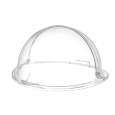 Roltop Kap Voor Broodmand Rond, Hendi, ø405x(h)230mm