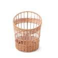 Baguette Mand, Hendi, 305x320x(h)350mm