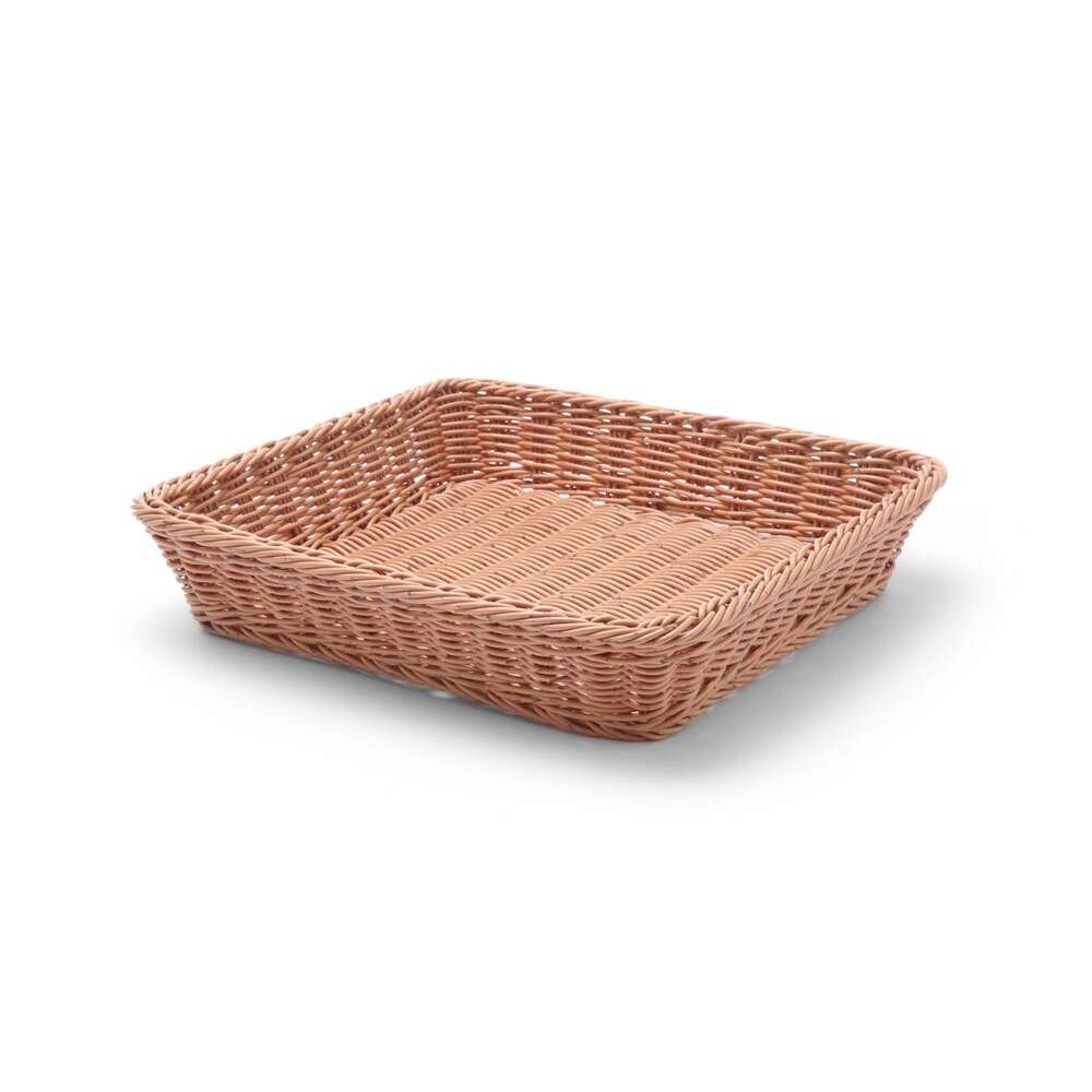 Broodmanden GN, Hendi, GN 2/3, 325x354x(h)65mm