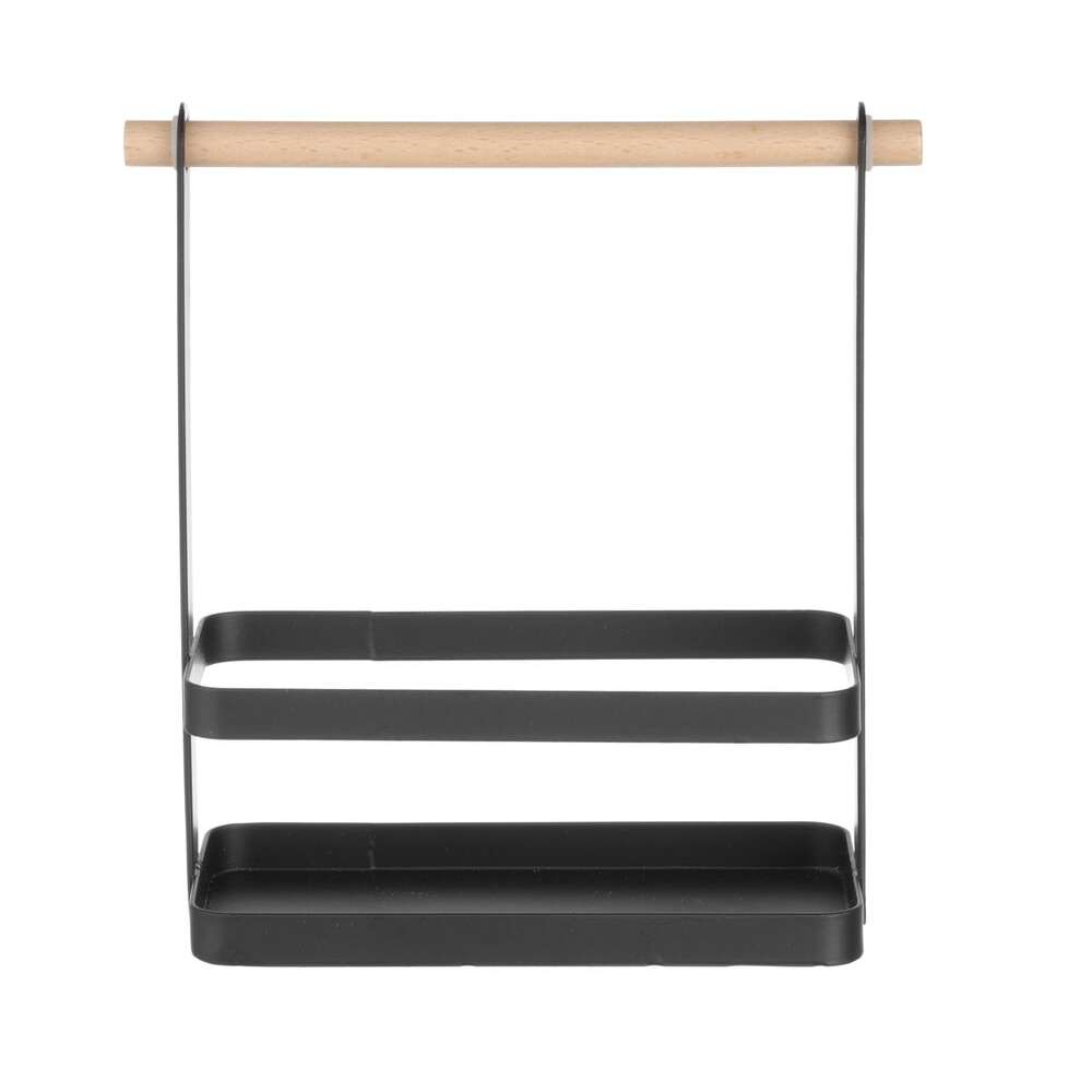 Bestek Caddy, Hendi, 230x100x(h)240mm