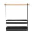 Bestek Caddy, Hendi, 230x100x(h)240mm