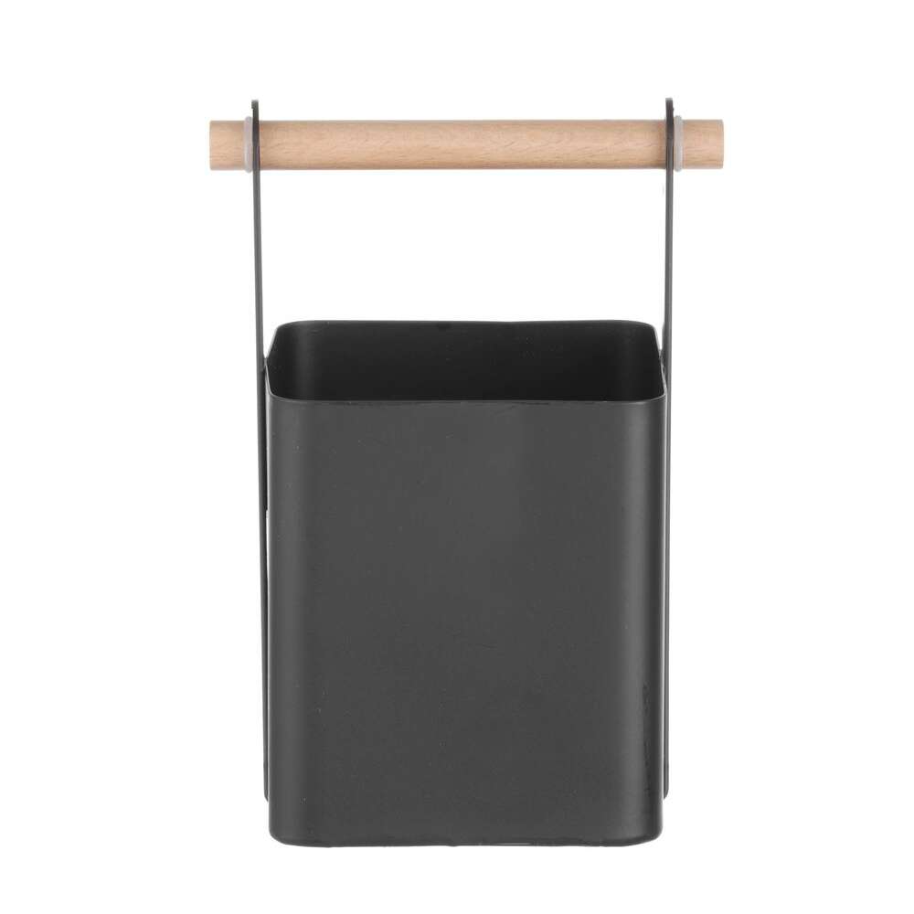 Bestek Caddy, Hendi, 140x105x(h)190mm
