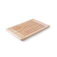 Snijplank, Hendi, Hout Donker, 475x322mm