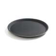 Dienblad Rond, Hendi, ø500x(h)22mm