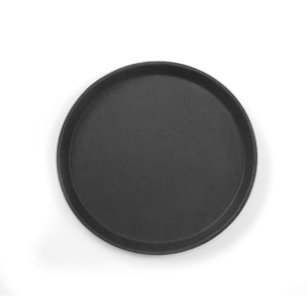 Dienblad Rond, Hendi, ø280x(h)22mm