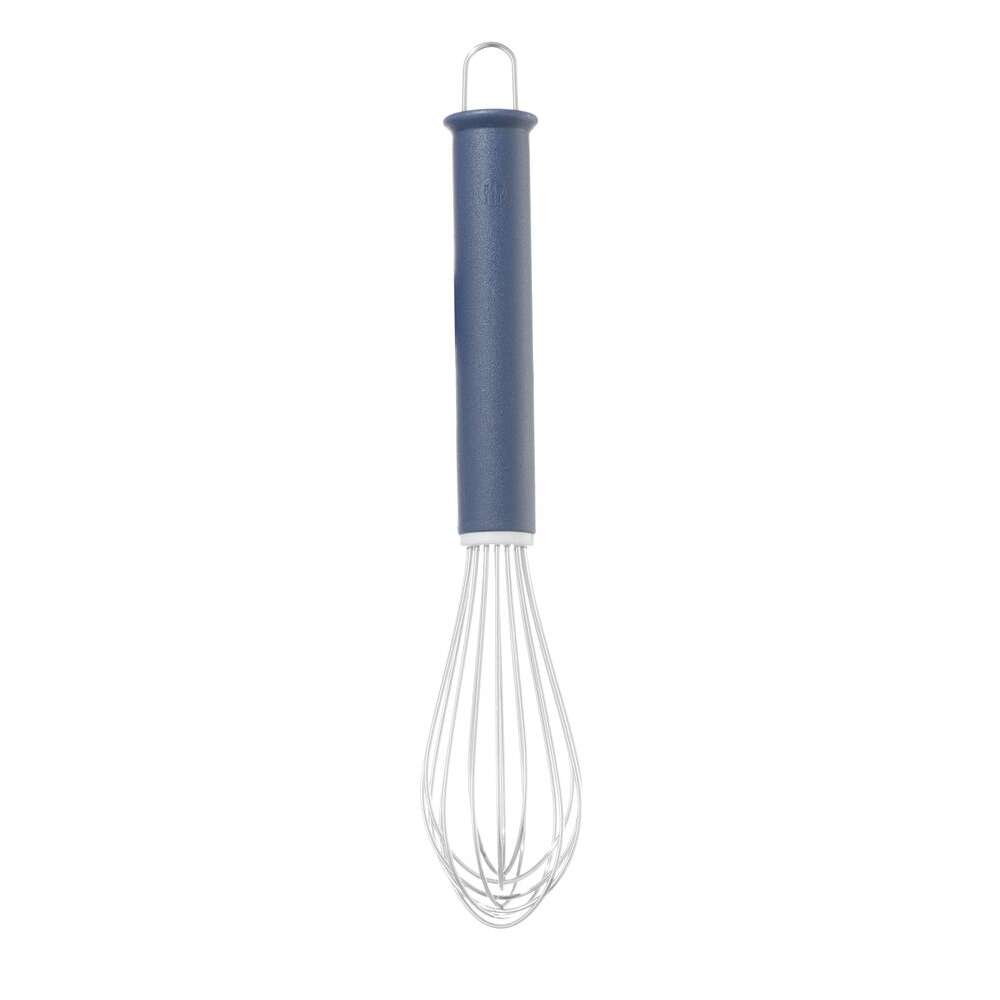 Franse Garde Met Pp Handgreep, Hendi, Blauw, (l)270mm