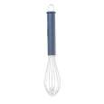 Franse Garde Met Pp Handgreep, Hendi, Blauw, (l)270mm