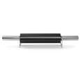 Deegroller Met Non-stick Coating, Hendi, ø62x470mm