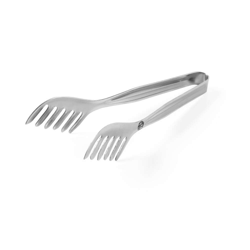 Spaghettitang, Hendi, (l)200mm