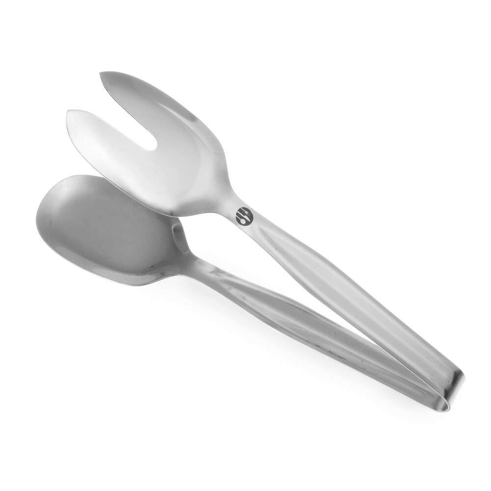 Saladetang, Hendi, (l)212mm