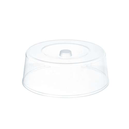Taartplateau deksel, HENDI, ⌀300x(H)110mm