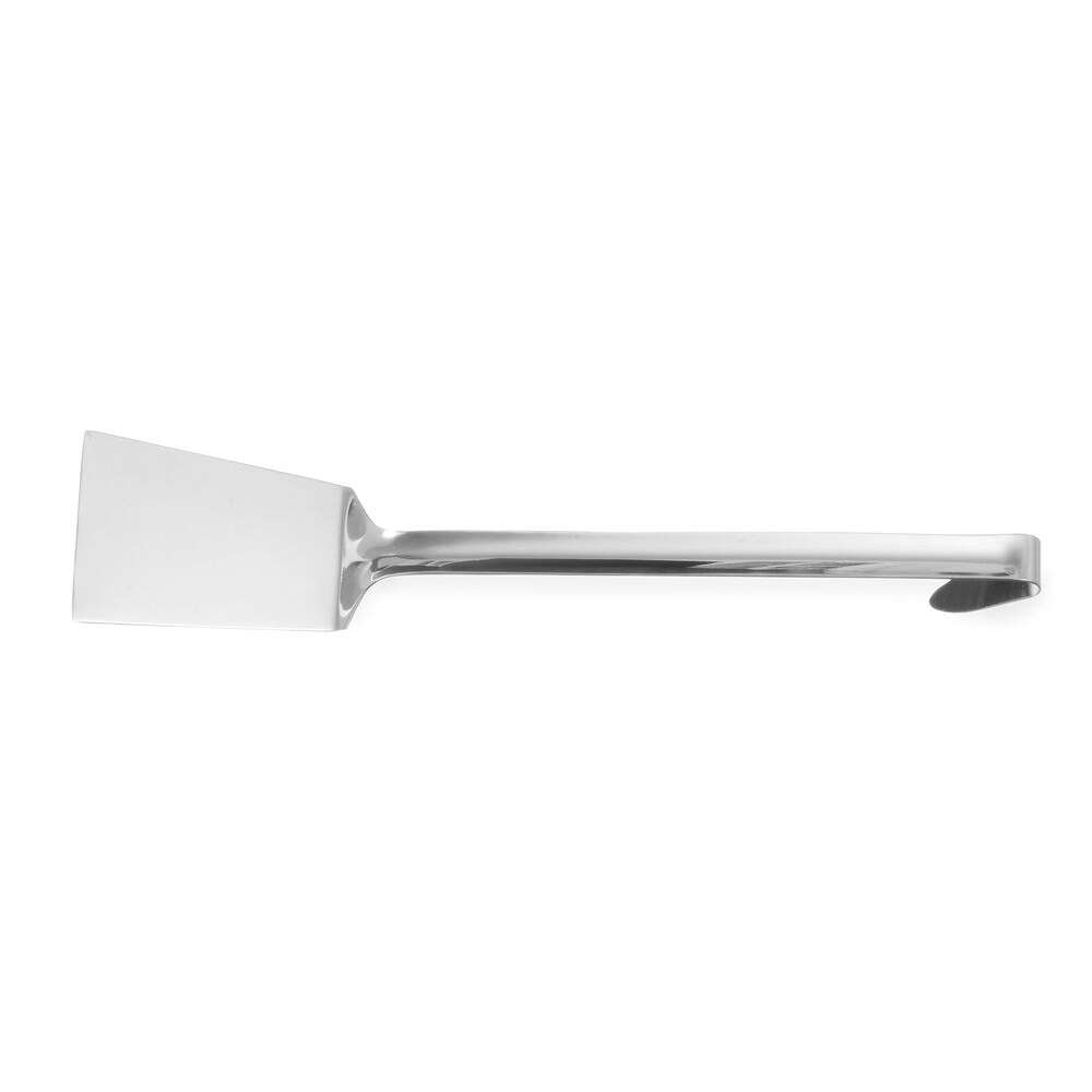 Bakspaan, Hendi, Kitchen Line, Zwart, (l)350mm