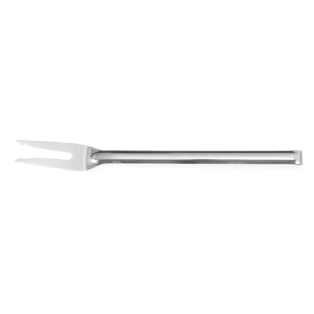 Vleesvork, Hendi, Kitchen Line, 350x35mm