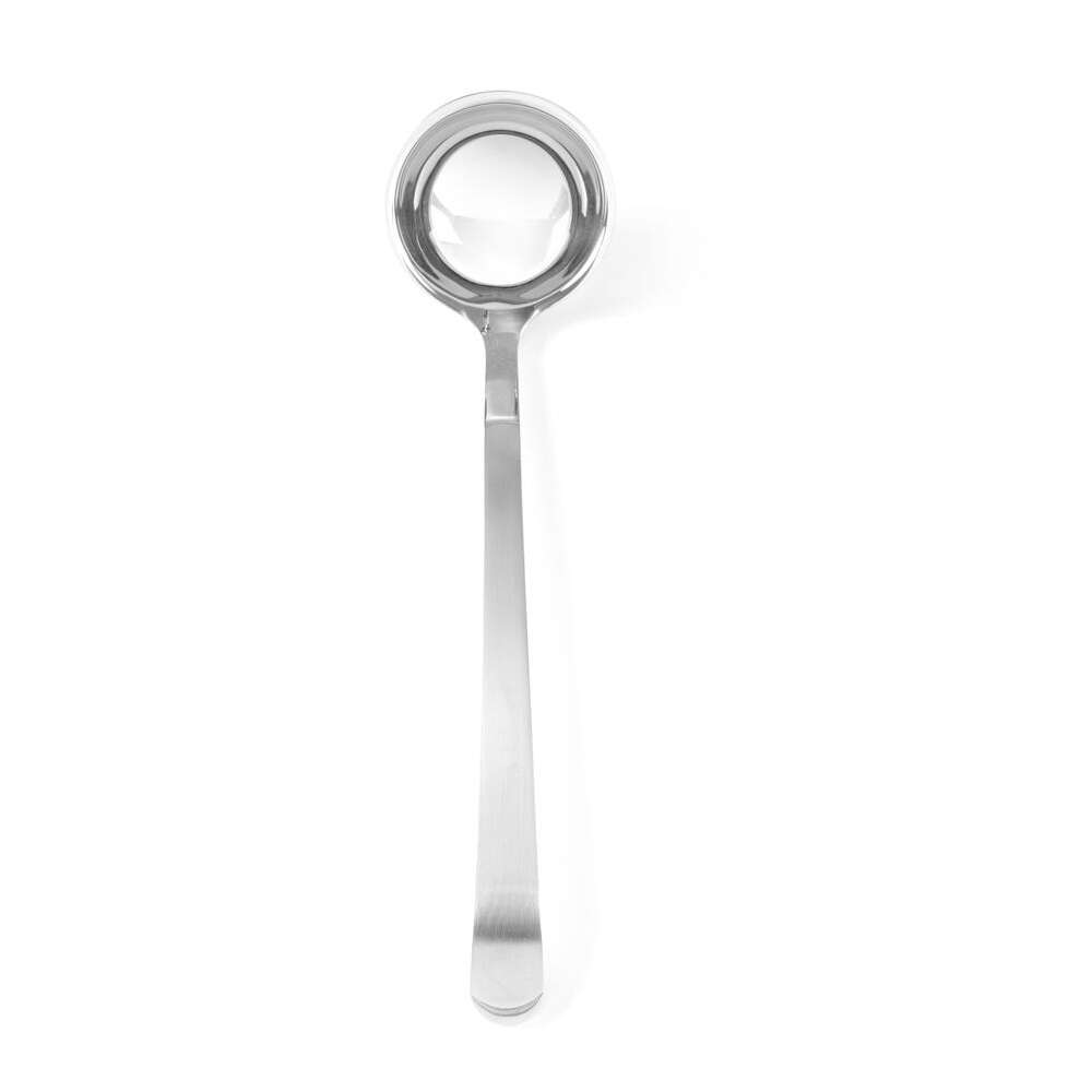 Soeplepel, Hendi, 0,05L, 270x69mm