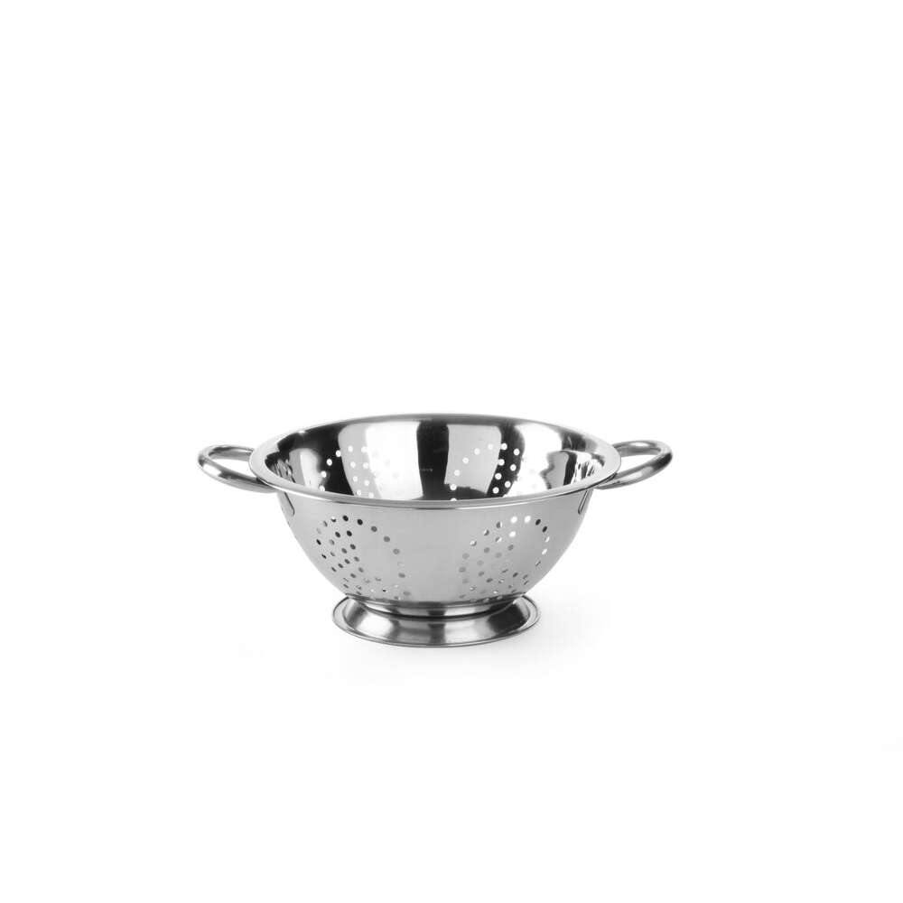 Vergiet Kitchen Line, Hendi, Kitchen Line, ø240x(h)110mm