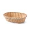 Broodmandje Ovaal, Hendi, 380x270x(h)90mm