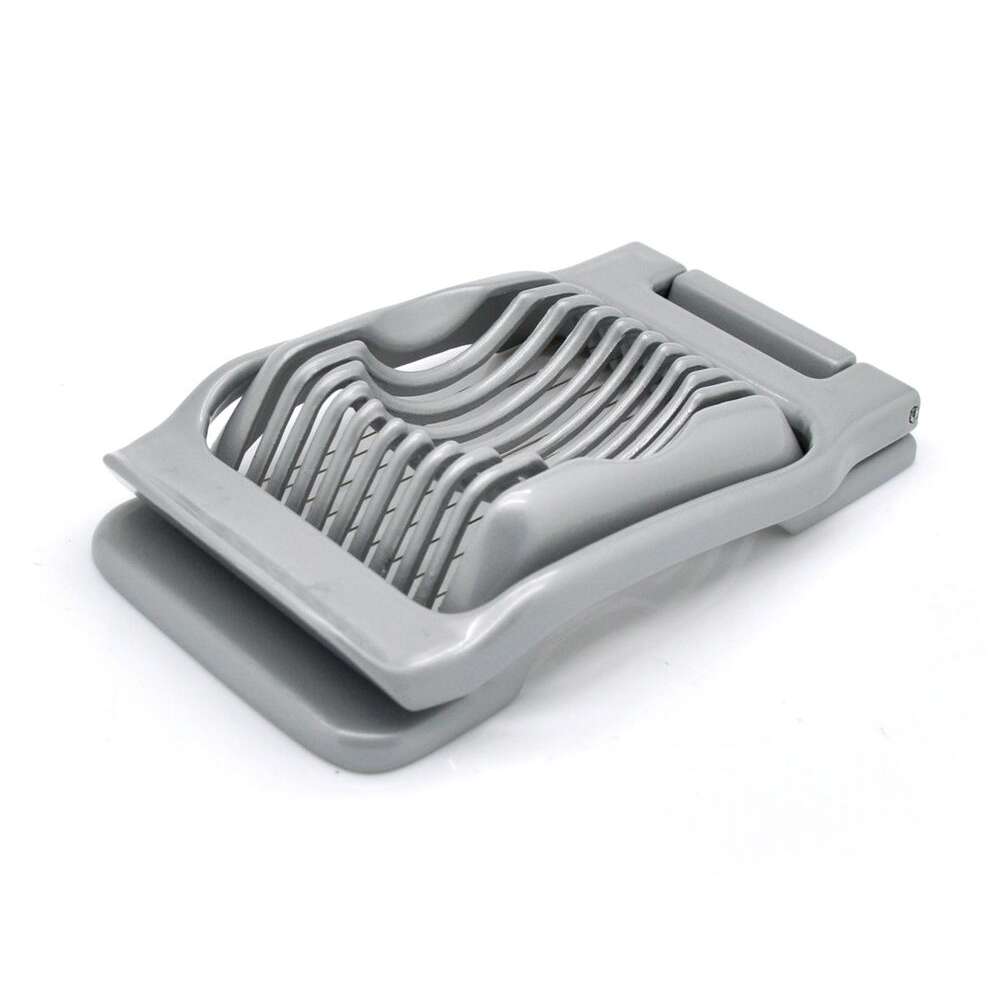 Eiersnijder – Rechthoekig, Hendi, 130x85x(h)30mm