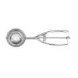Portioneerlepel Kitchen Line, Hendi, Kitchen Line, 1/10, ø70mm