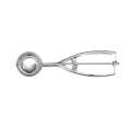 Portioneerlepel Kitchen Line, Hendi, Kitchen Line, 1/20, ø56mm