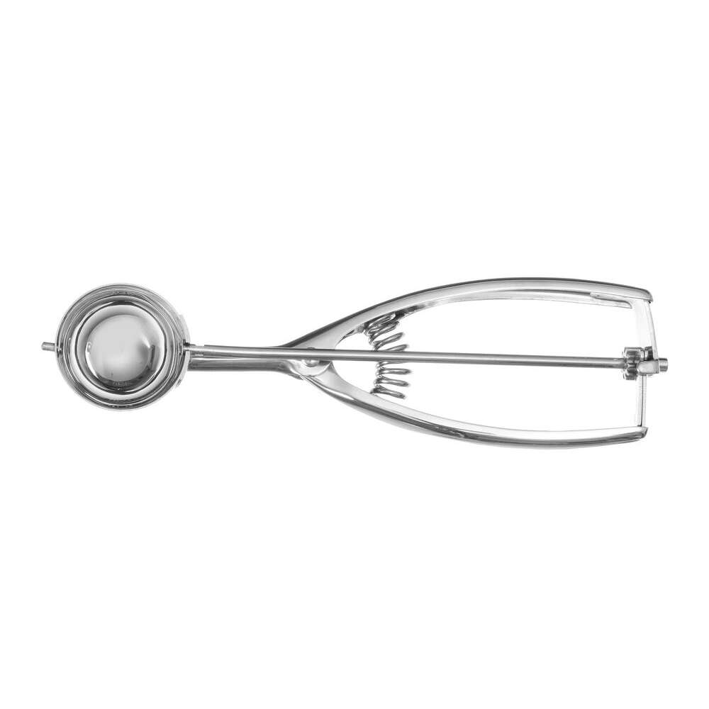 Portioneerlepel Kitchen Line, Hendi, Kitchen Line, 1/40, ø44mm