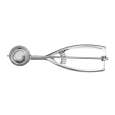 Portioneerlepel Kitchen Line, Hendi, Kitchen Line, 1/40, ø44mm