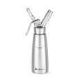Slagroomapparaat Profi Line, Hendi, Profi Line, 0,5L, ø85x(h)235mm