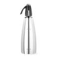 Spuitwaterfles, Bar Up, 1L, ø100x(h)320mm