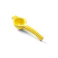 Citruspers, Bar Up, Geel (voor Citroenen), 223x75x(h)45mm