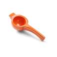 Citruspers, Bar Up, Oranje (voor Sinaasappels), 232x91x(h)60mm