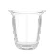 Wijnkoeler, Bar Up, 3L, 220x185x(h)226mm