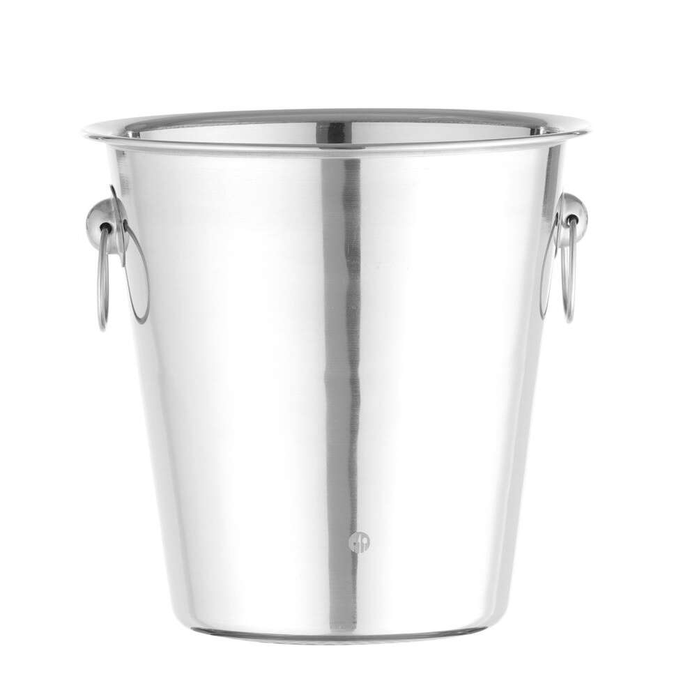 Wijnkoeler, Bar Up, 3,3L, ø220x(h)190mm
