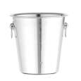 Wijnkoeler, Bar Up, 3,3L, ø220x(h)190mm