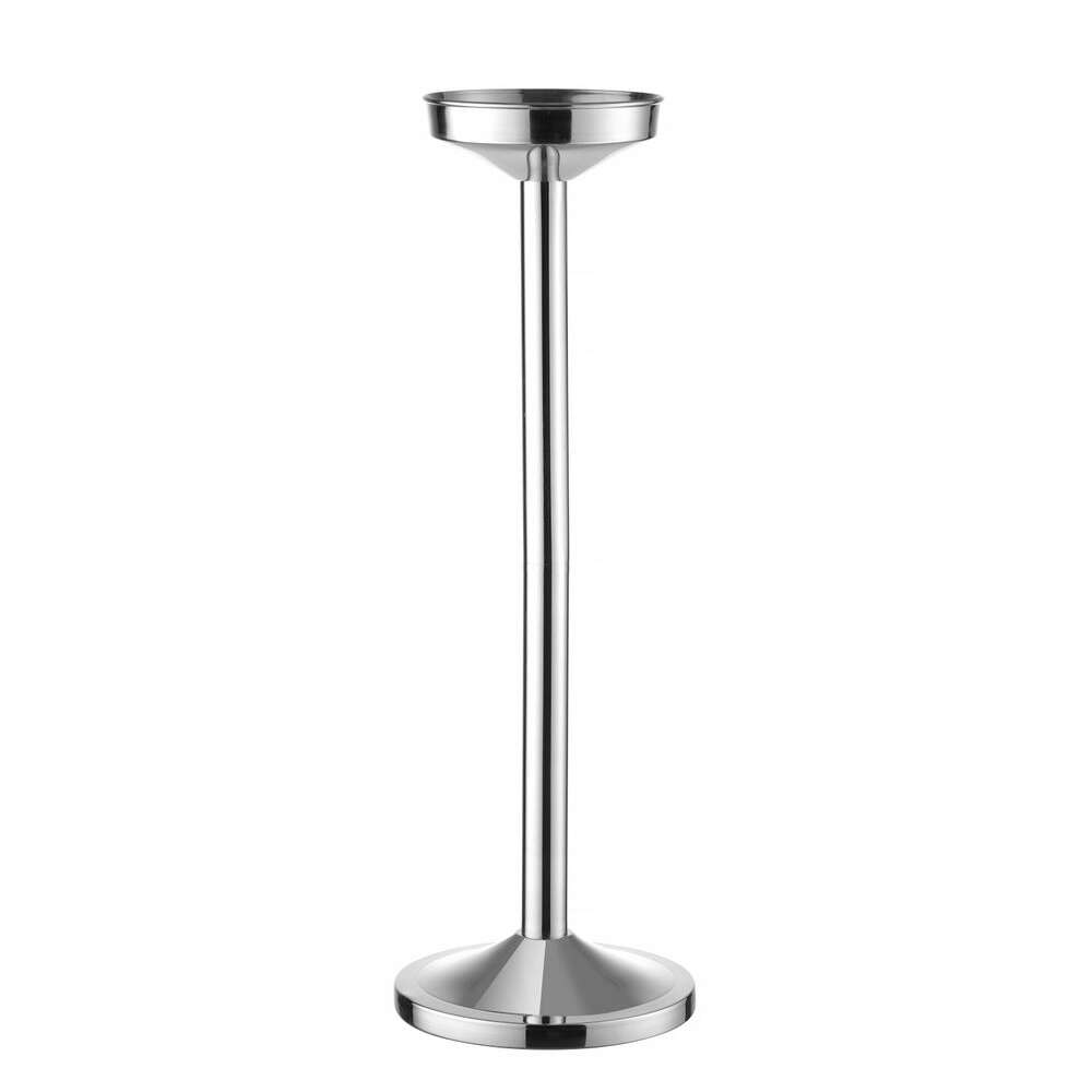 Standaard Voor Wijnkoeler, Bar Up, ø185x(h)750mm