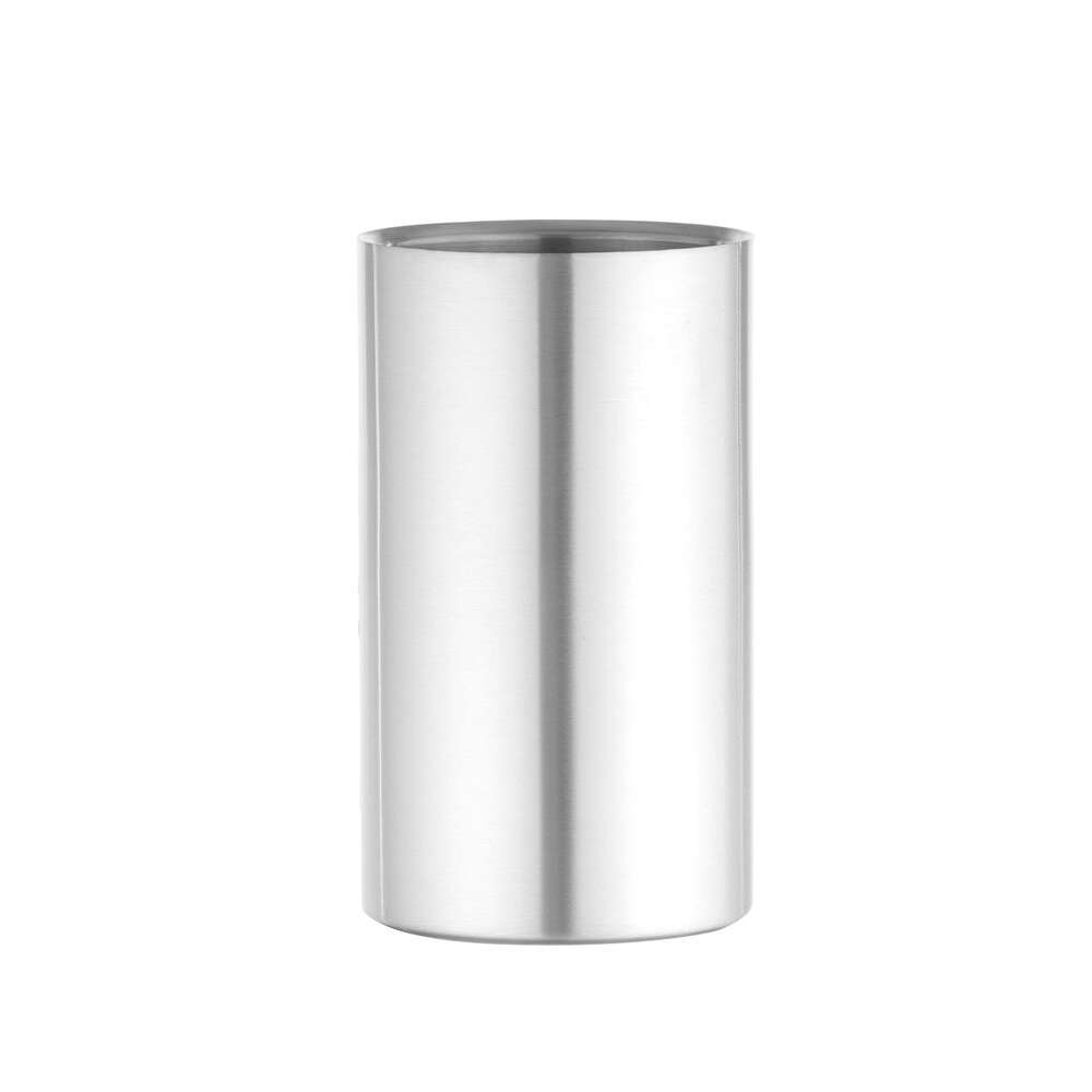 Wijnkoeler, Bar Up, ø120x(h)180mm