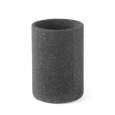 Wijnkoeler Epp, Bar Up, ø142x(h)210mm