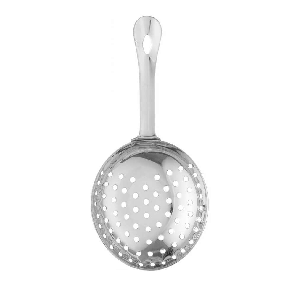 Julep Strainer, Bar Up, 160x75mm