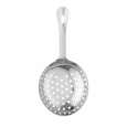 Julep Strainer, Bar Up, 160x75mm