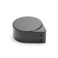 3-laags Glas Rimmer, Bar Up, 200x160x(h)75mm