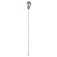 Barlepel, Bar Up, 385x35mm