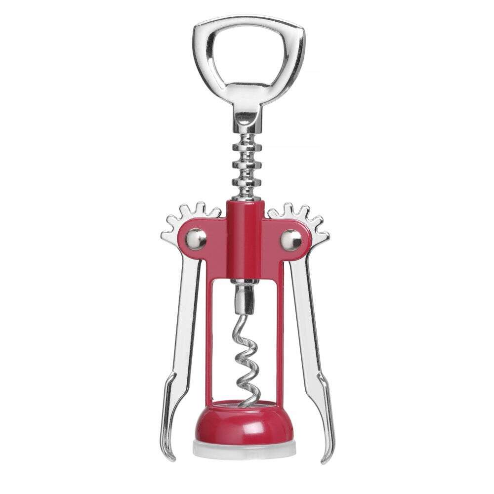Kurkentrekker, Bar Up, (l)170mm