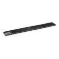 Barmat, Bar Up, 610x85x(h)15mm