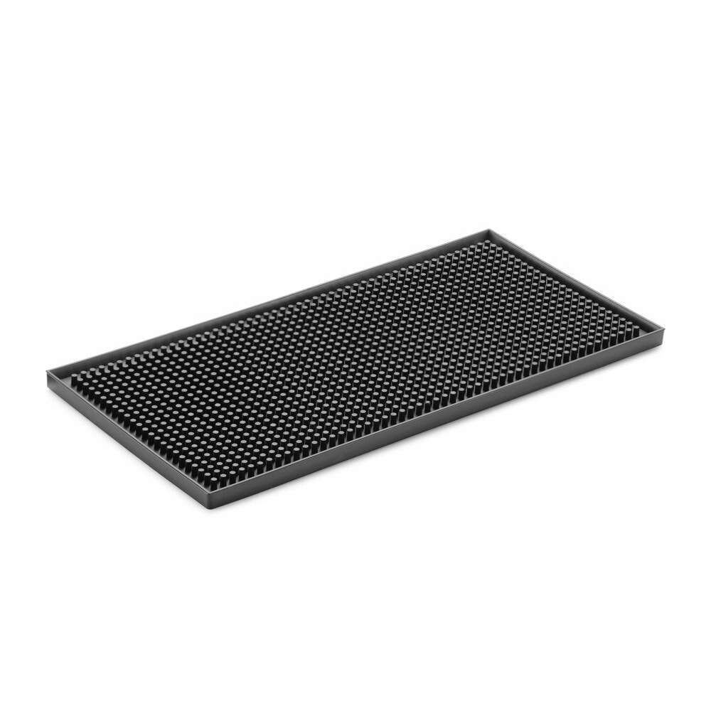 Barmat, Bar Up, 300x150x(h)9mm