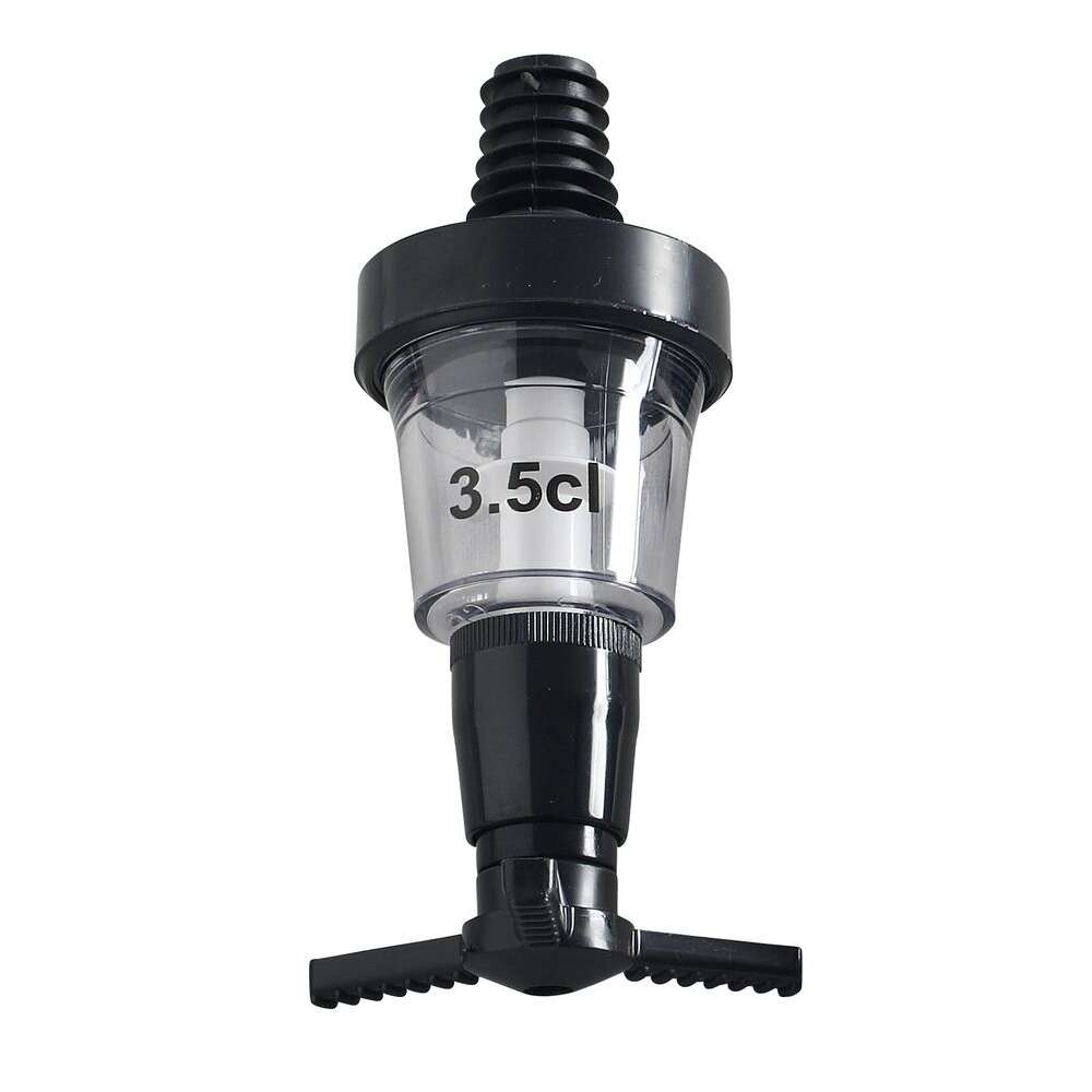 Non-drip Schenker, Bar Up, 0,035L