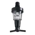 Non-drip Schenker, Bar Up, 0,035L