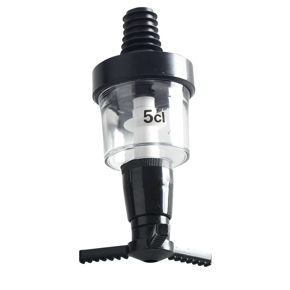 Non-drip Schenker, Bar Up, 0,05L