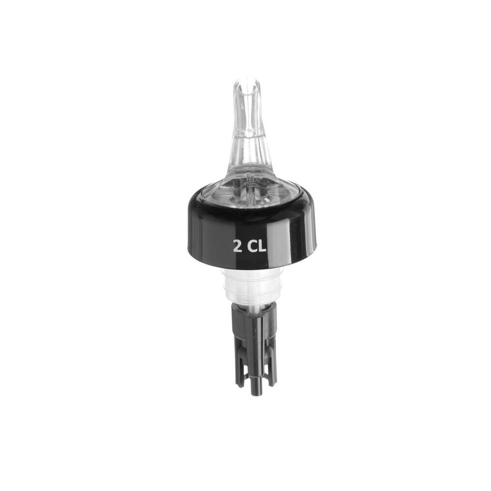 Kogelmaatschenker - 2 St., Bar Up, 0,02L, 2 St
