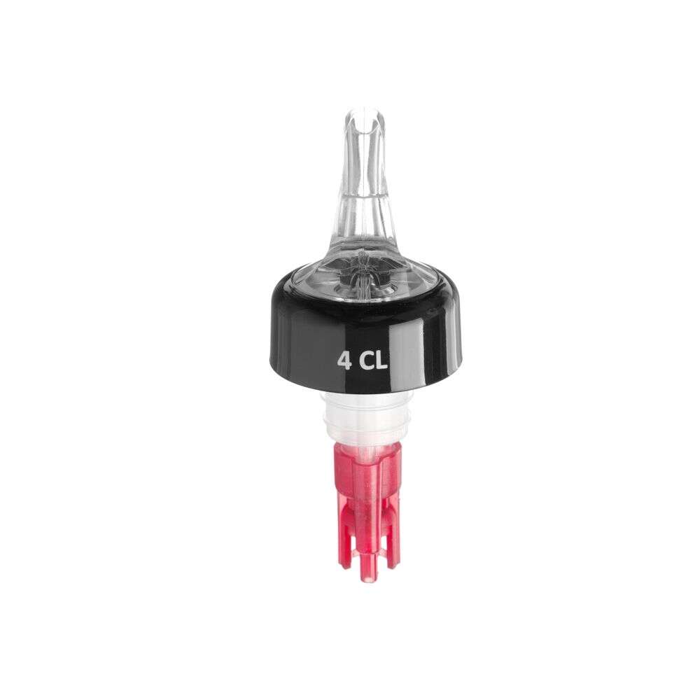 Kogelmaatschenker - 2 St., Bar Up, 0,04L, 2 St