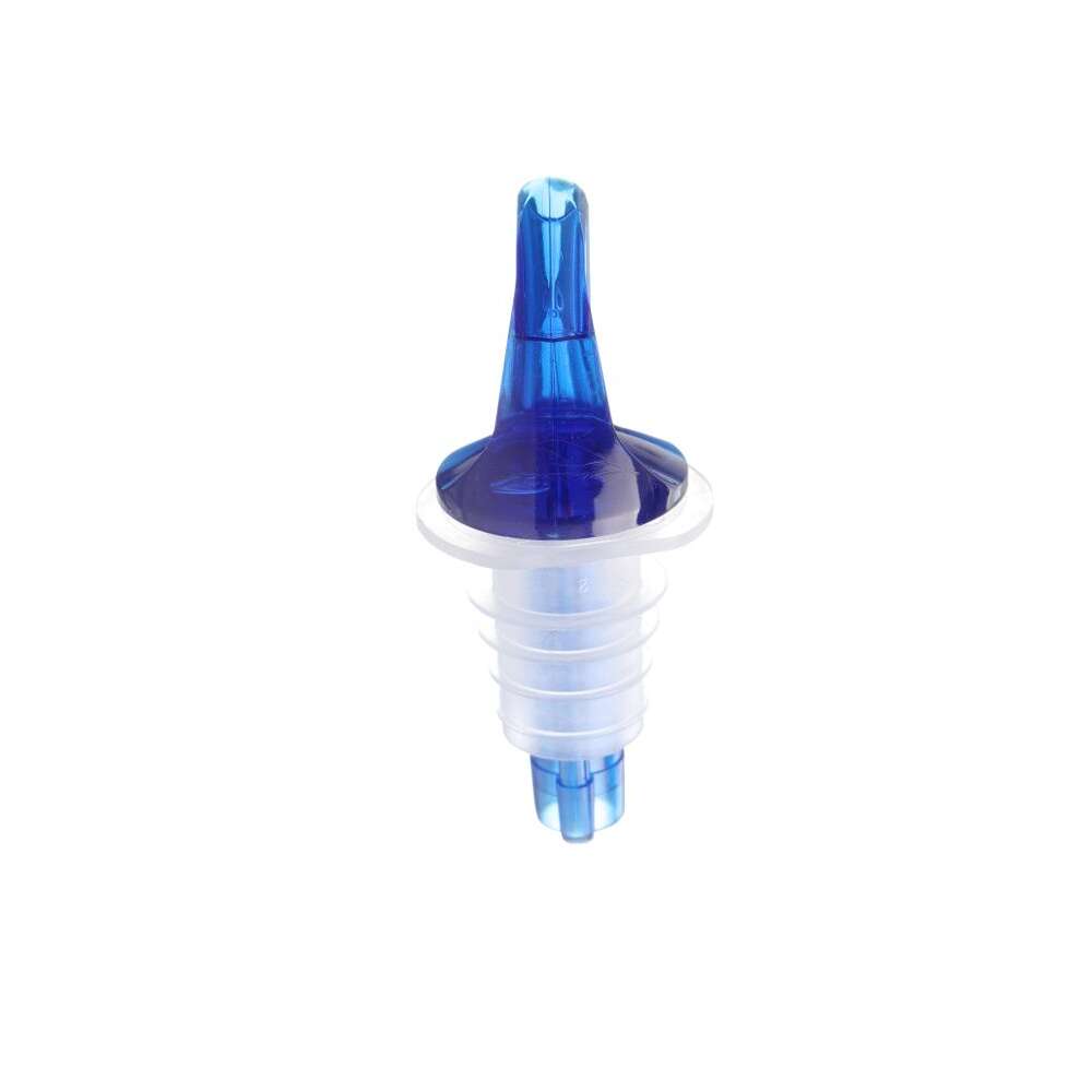 Schenktuit - 4 St., Bar Up, Blauw, 4 St